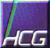 HCG LOGO.jpg (28222 bytes)